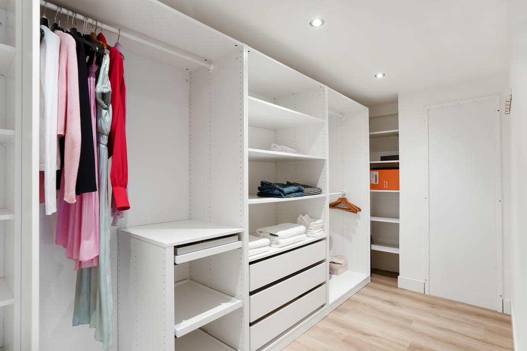 Photo 31 of Wolter ten Catestraat 57-B