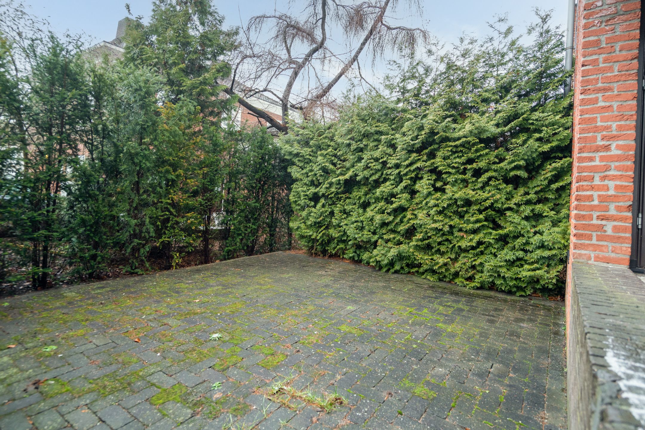 Photo 33 of Wolter ten Catestraat 57-B
