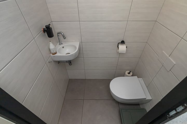 Foto 13 van Beeldsnijdersgaarde 21