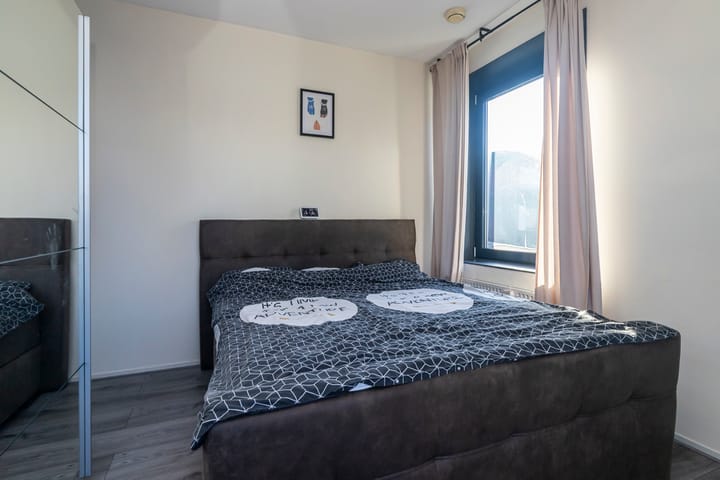 Foto 19 van Beeldsnijdersgaarde 21