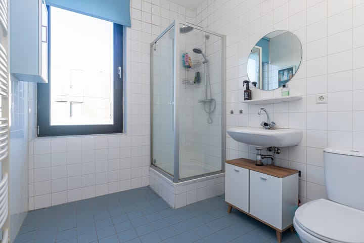 Foto 23 van Beeldsnijdersgaarde 21