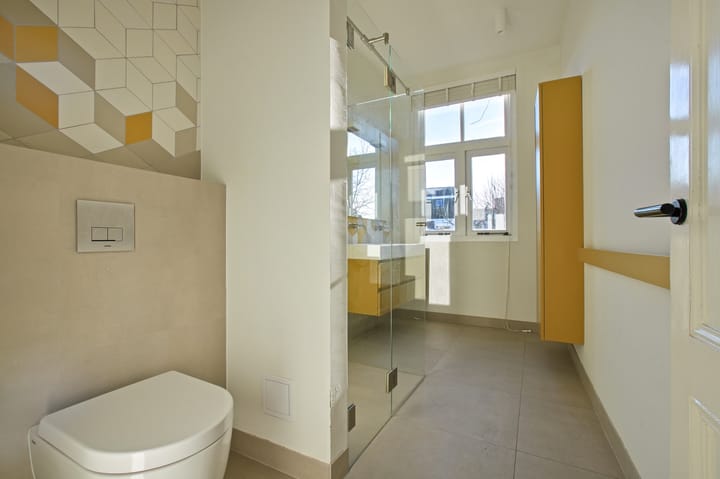 Photo 31 of Schermerstraat 2