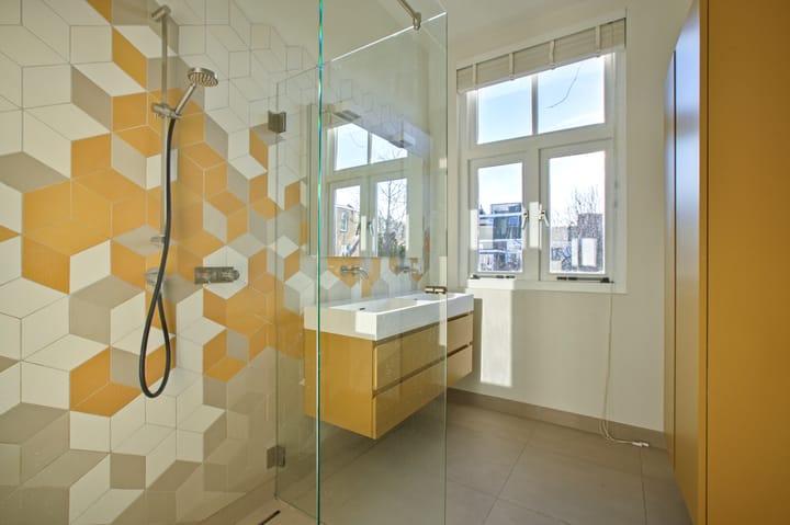 Photo 32 of Schermerstraat 2