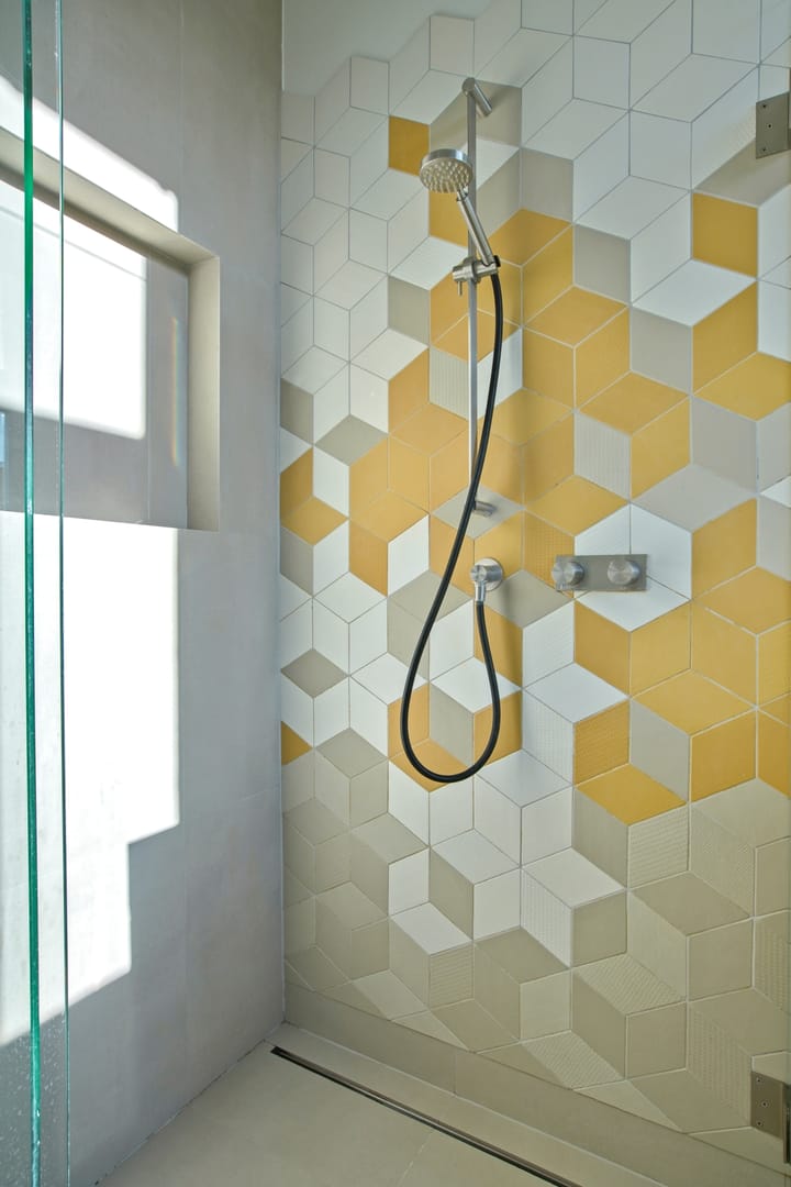 Photo 33 of Schermerstraat 2