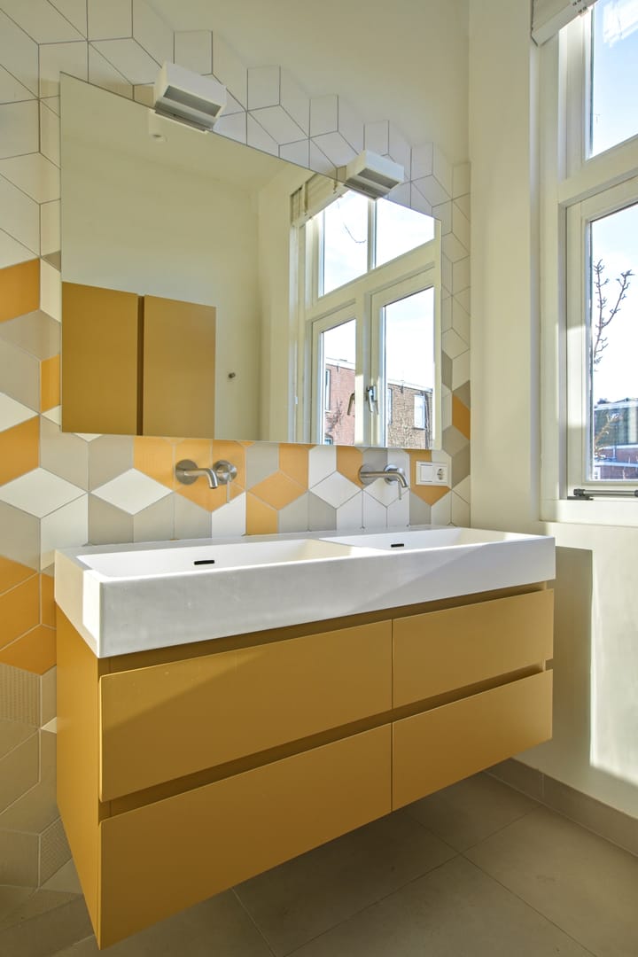 Photo 34 of Schermerstraat 2