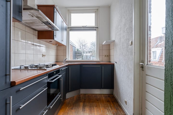 Foto 4 van Bleeklaan 11