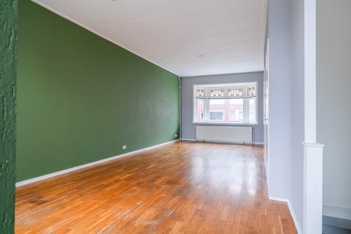 Foto 11 van Bleeklaan 11