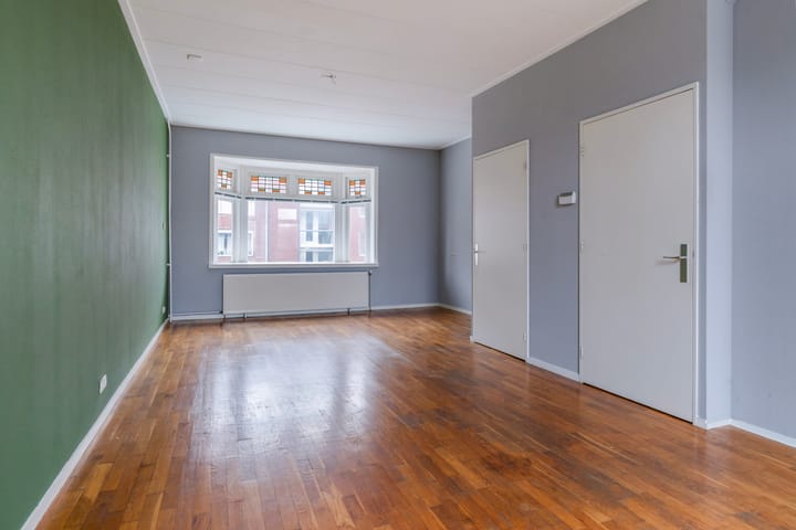 Foto 12 van Bleeklaan 11