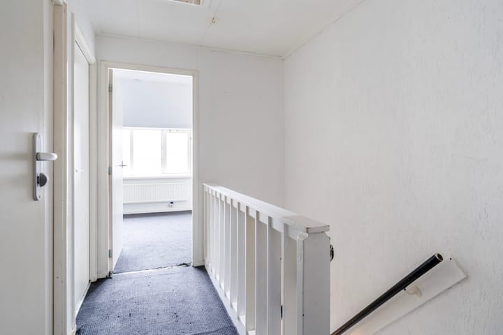 Foto 16 van Bleeklaan 11