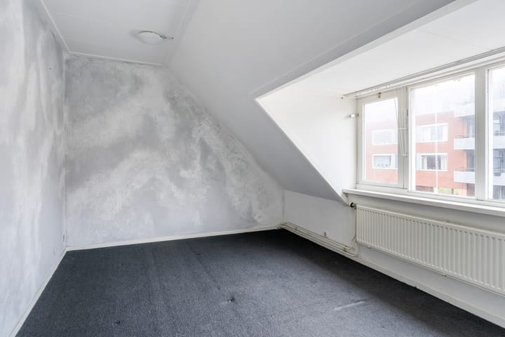 Foto 5 van Bleeklaan 11