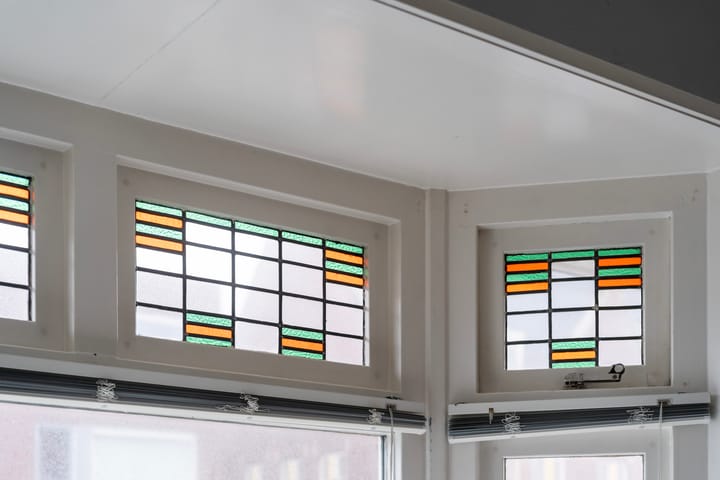 Foto 15 van Bleeklaan 11