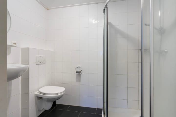 Foto 6 van Bleeklaan 11