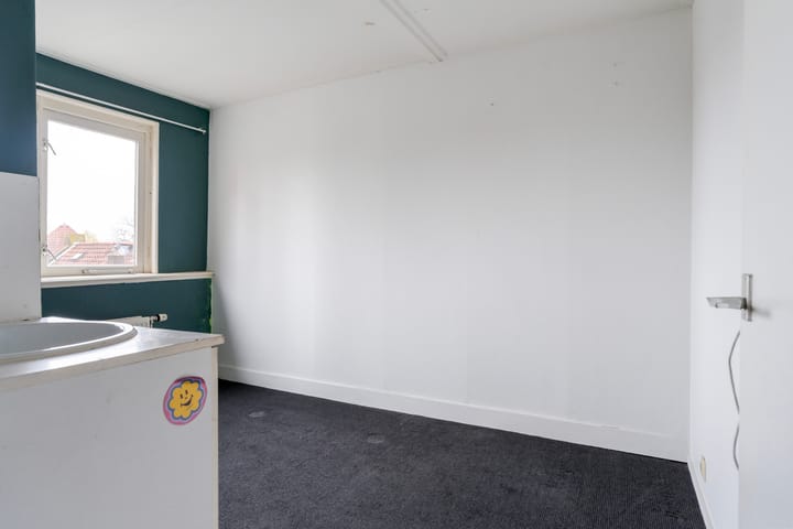 Foto 21 van Bleeklaan 11