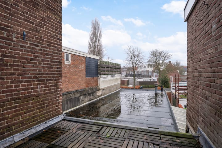 Foto 24 van Bleeklaan 11