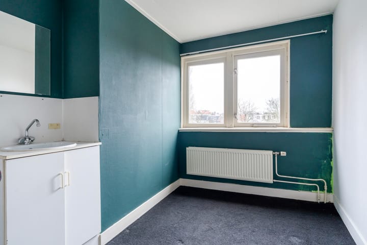 Foto 22 van Bleeklaan 11