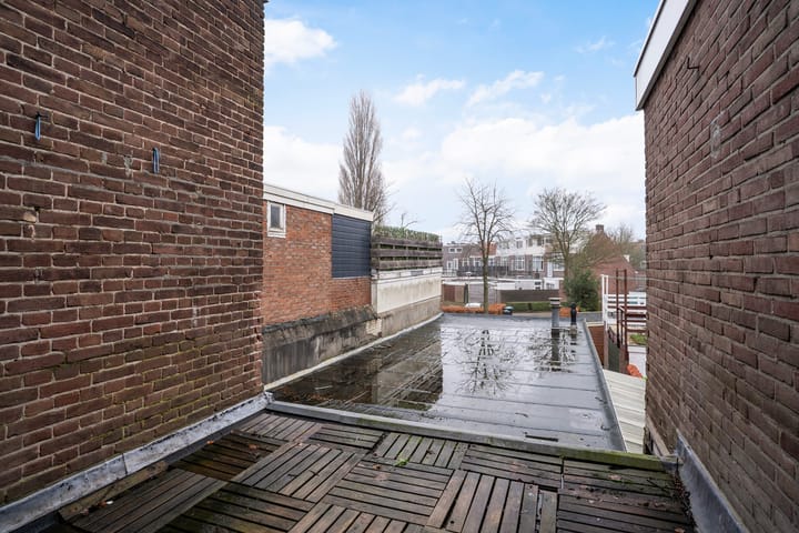 Foto 25 van Bleeklaan 11