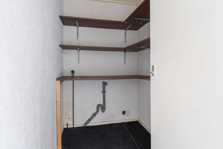 Foto 23 van Bleeklaan 11