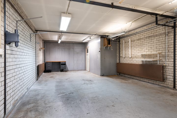 Foto 29 van Bleeklaan 11