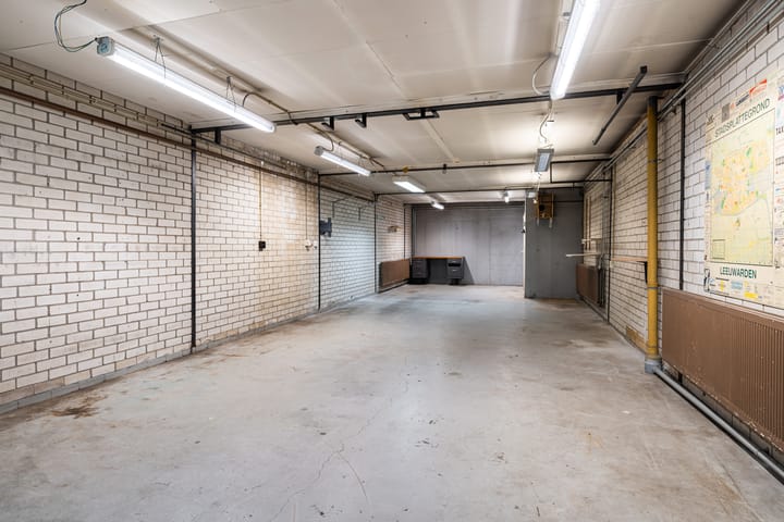 Foto 28 van Bleeklaan 11