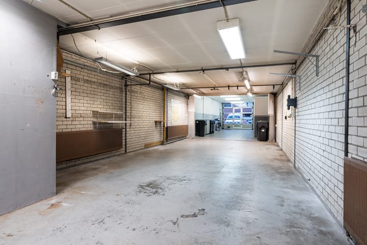 Foto 30 van Bleeklaan 11