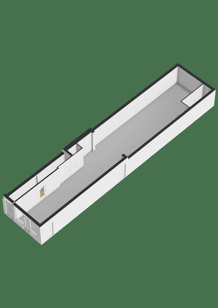 Foto 33 van Bleeklaan 11
