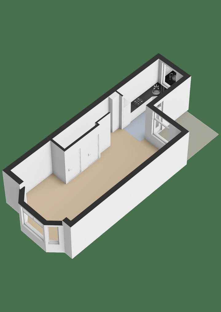 Foto 35 van Bleeklaan 11