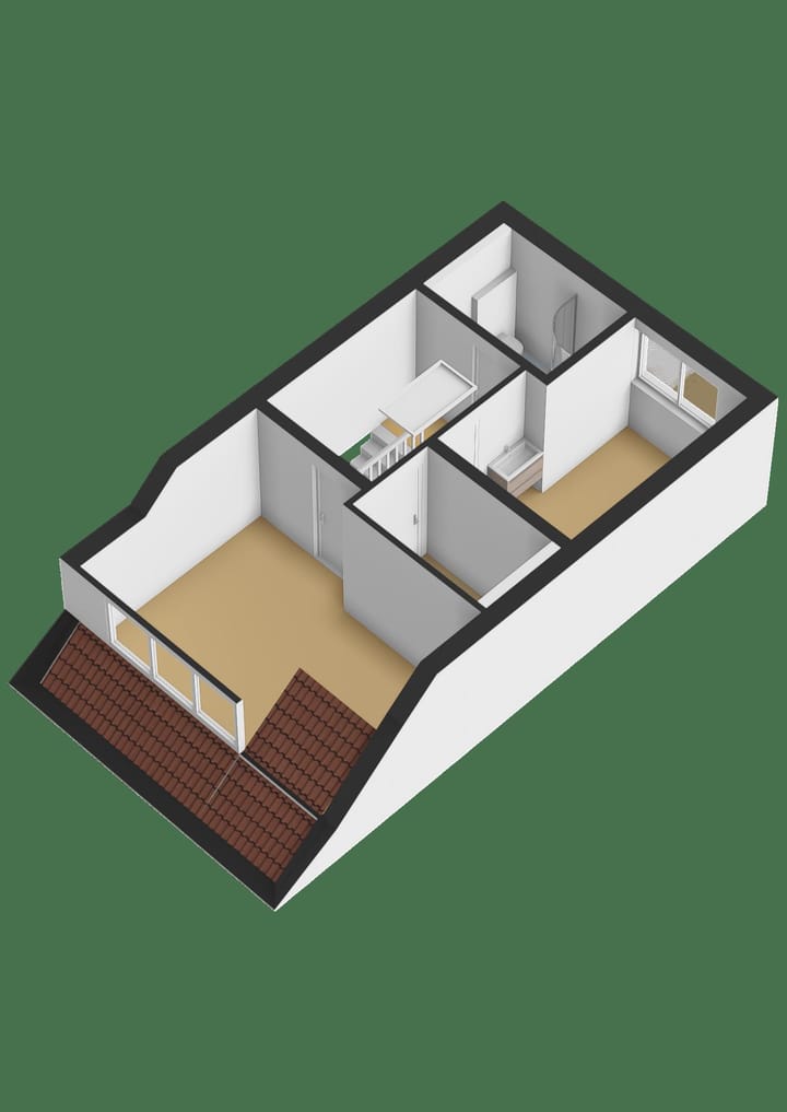 Foto 37 van Bleeklaan 11