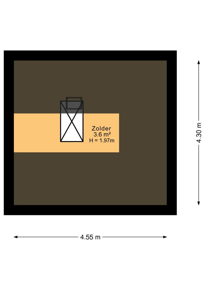 Foto 38 van Bleeklaan 11