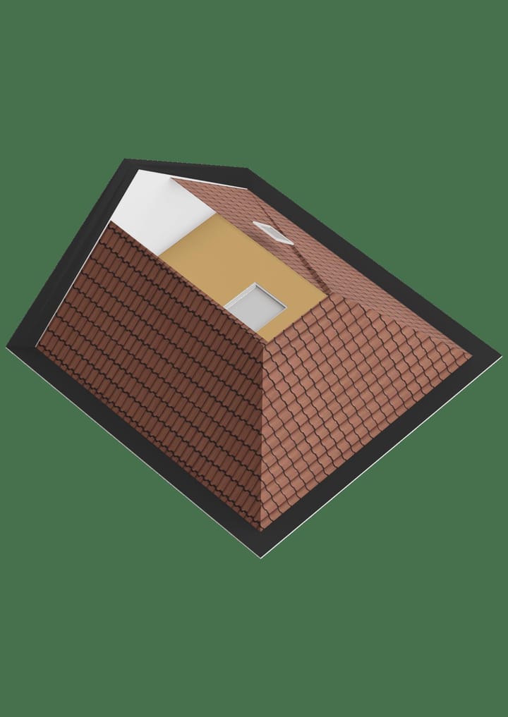 Foto 39 van Bleeklaan 11