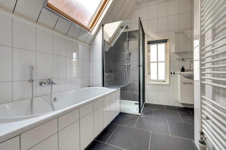 Foto 14 van Korte St. Janstraat 18