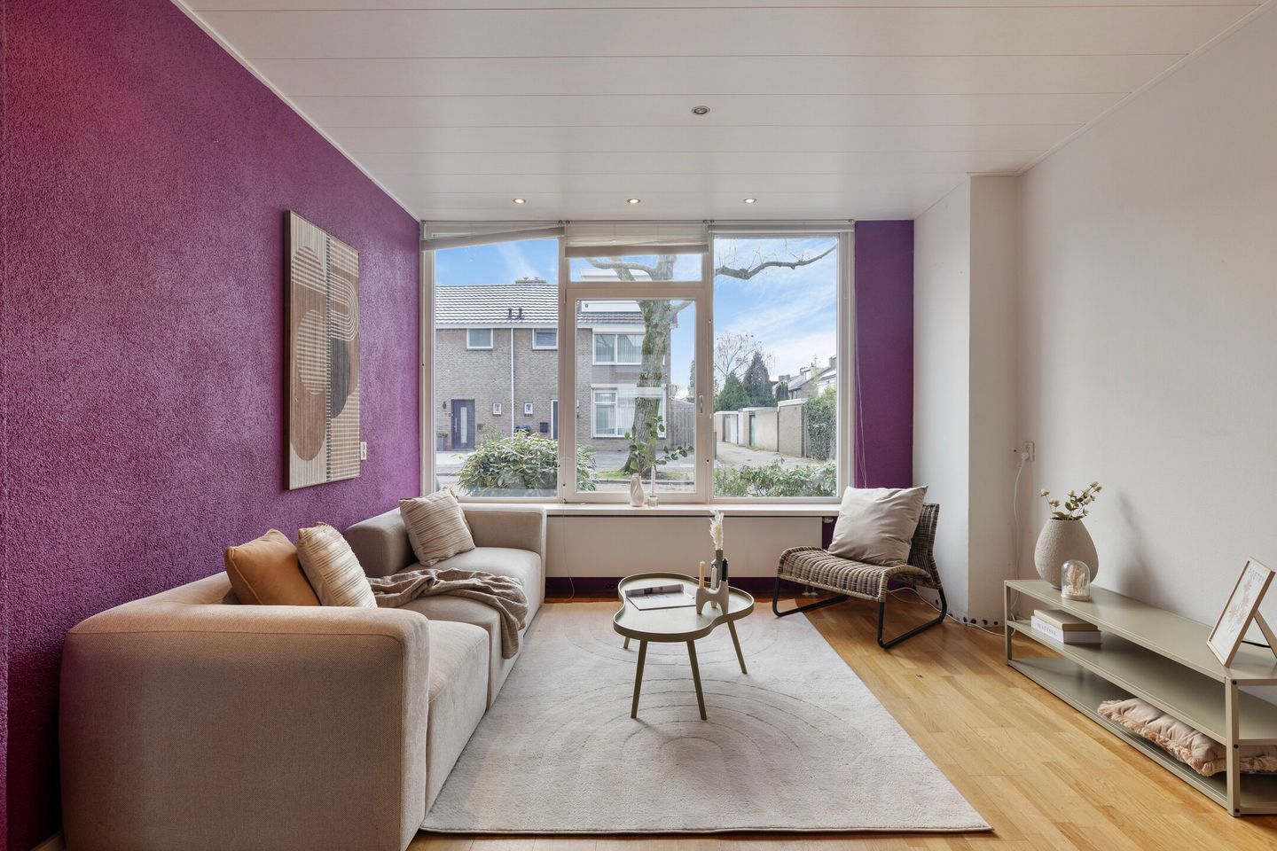 Foto 14 van Lierstraat 4