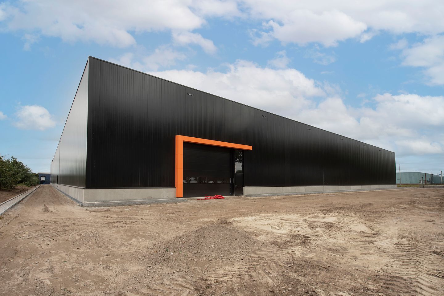 View photo 1 of Van Maasdijkweg 2