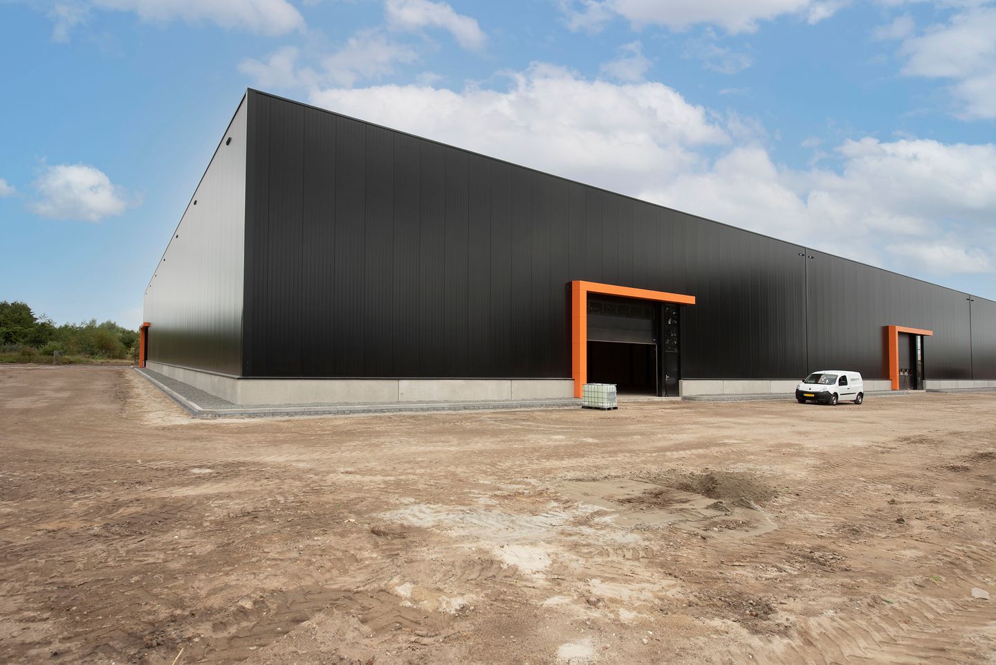 View photo 4 of Van Maasdijkweg 2