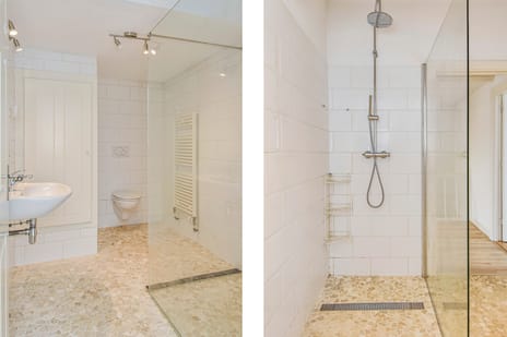 Frederik Hendriklaan 73-C tertiary image