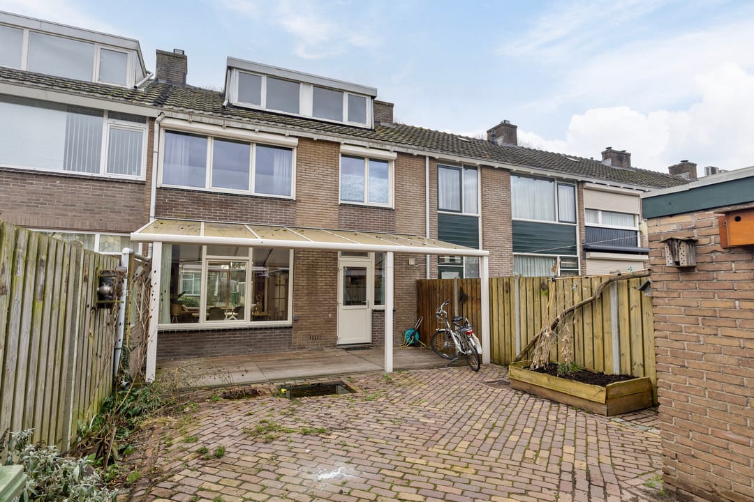 Foto 46 van Lierstraat 4