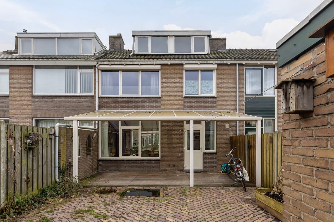 Foto 47 van Lierstraat 4
