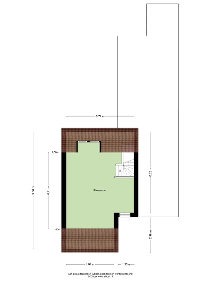 Foto 38 van Rietdekker 21