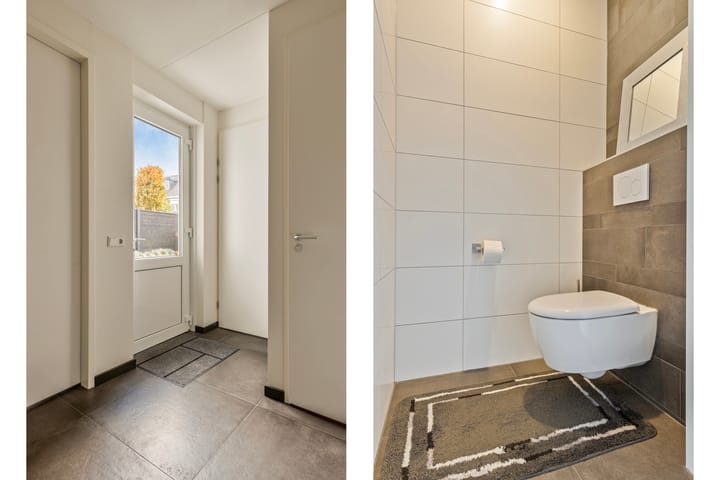 Foto 15 van Rietdekker 21