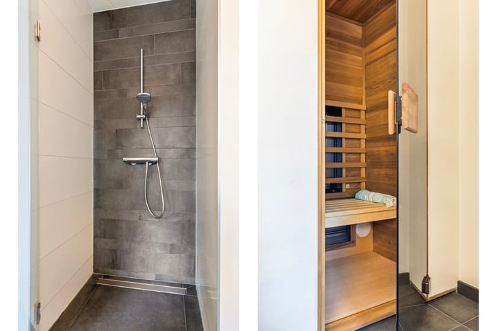 Foto 21 van Rietdekker 21