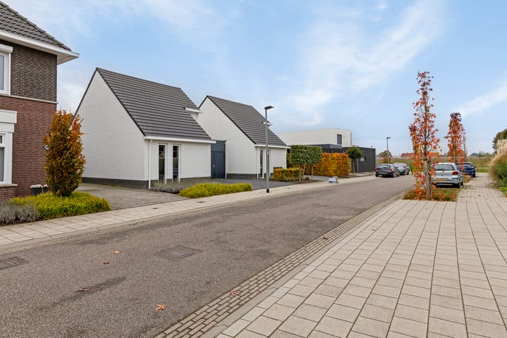 Foto 34 van Rietdekker 21