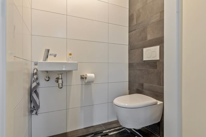 Foto 6 van Rietdekker 21