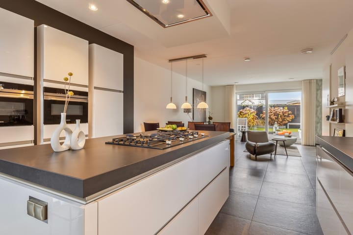 Foto 13 van Rietdekker 21