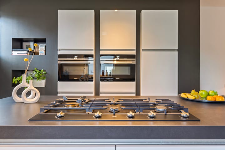 Foto 14 van Rietdekker 21