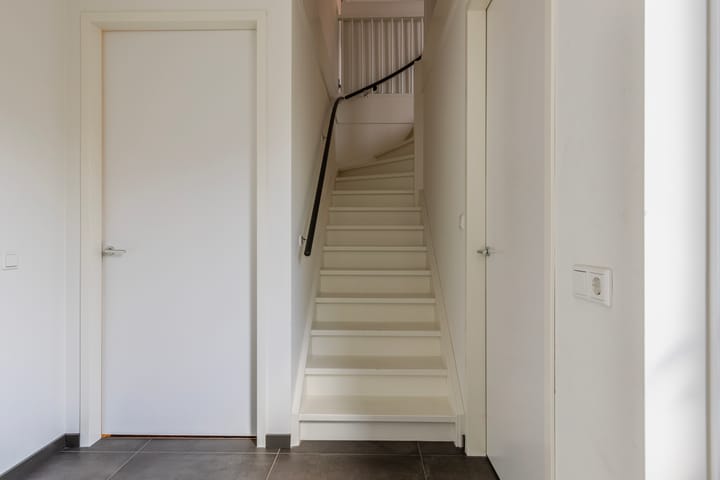 Foto 25 van Rietdekker 21