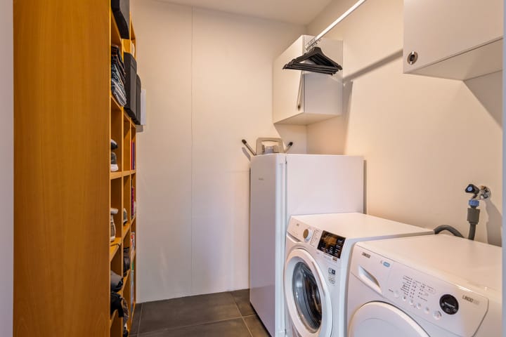 Foto 22 van Rietdekker 21