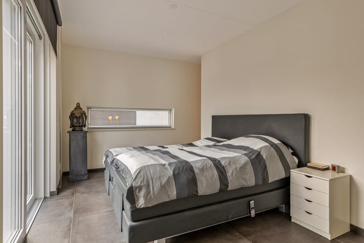 Foto 16 van Rietdekker 21