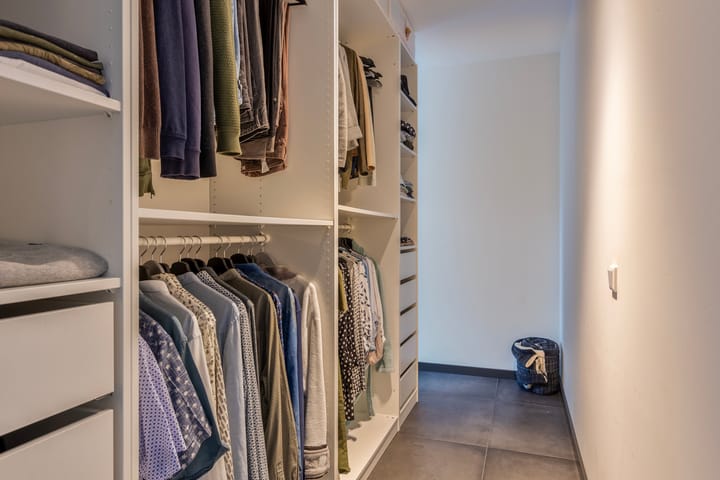 Foto 18 van Rietdekker 21