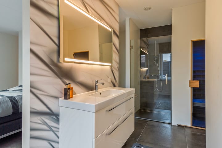 Foto 20 van Rietdekker 21