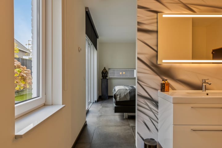 Foto 19 van Rietdekker 21