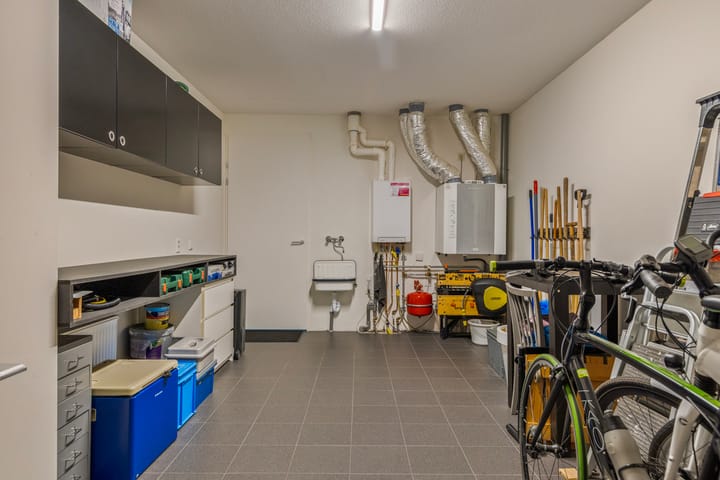 Foto 24 van Rietdekker 21